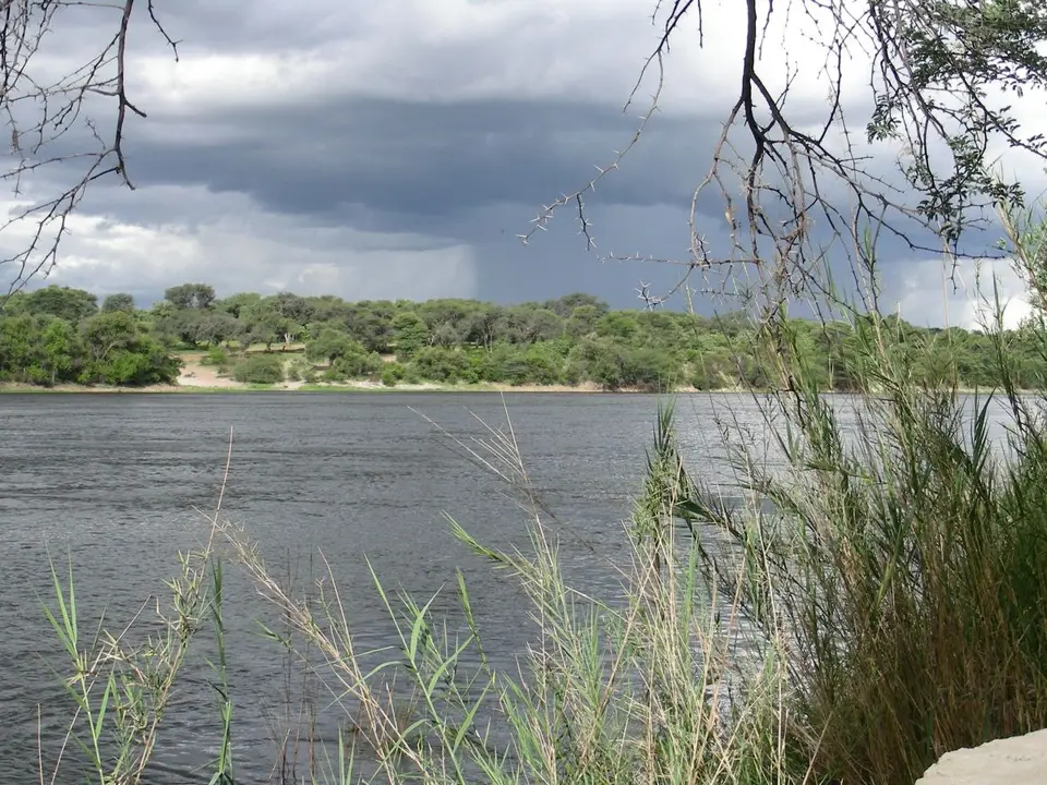h0f8d378.JPG