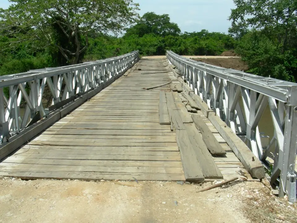 h19254b9.JPG
