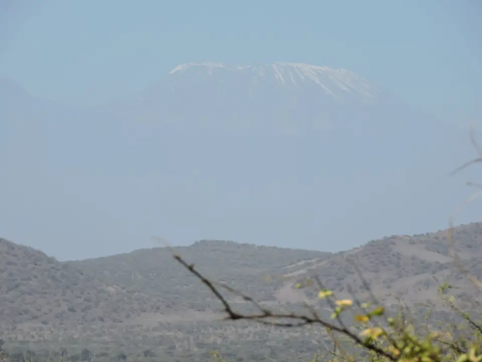 h34b6254.JPG
