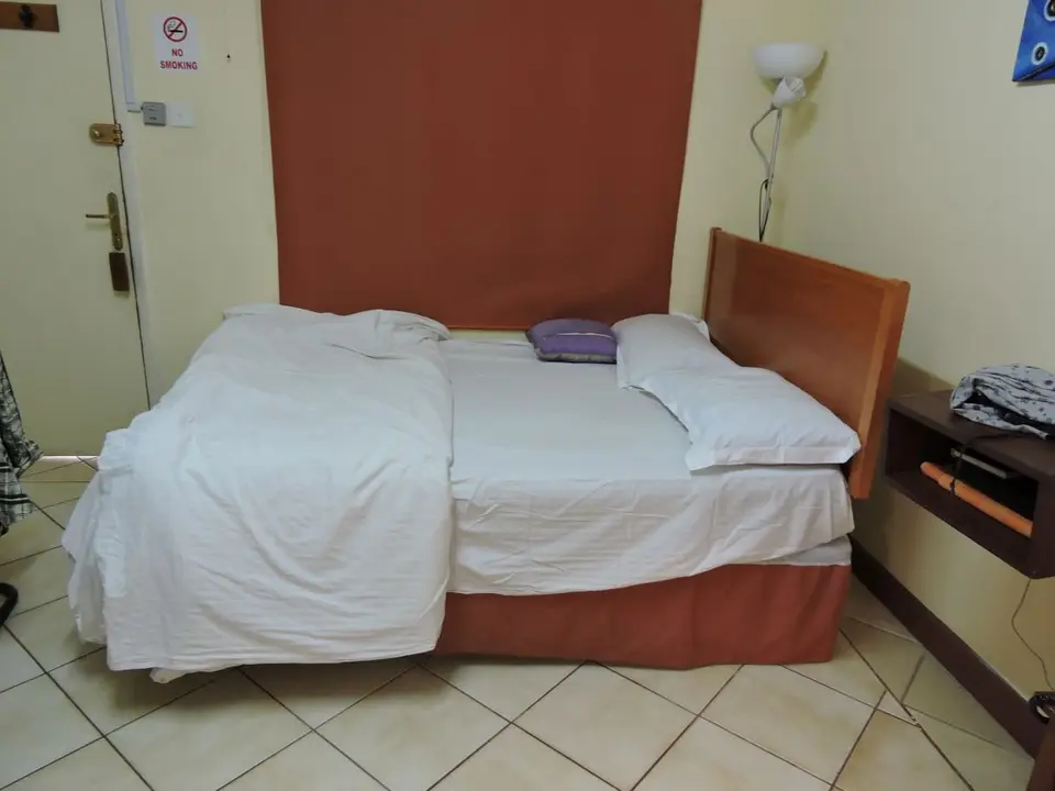 h3d00979.JPG