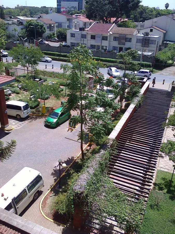 h5583531.jpg
