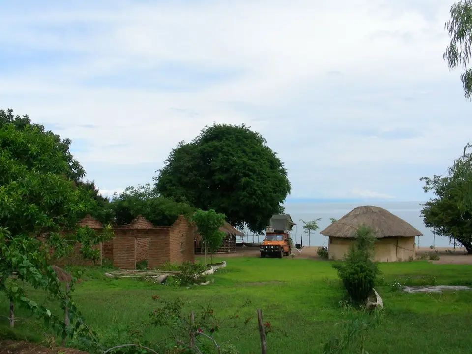 h9484395.JPG