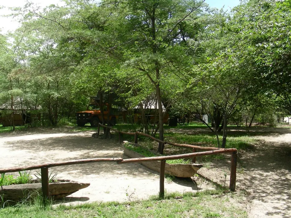 hb83e180.JPG