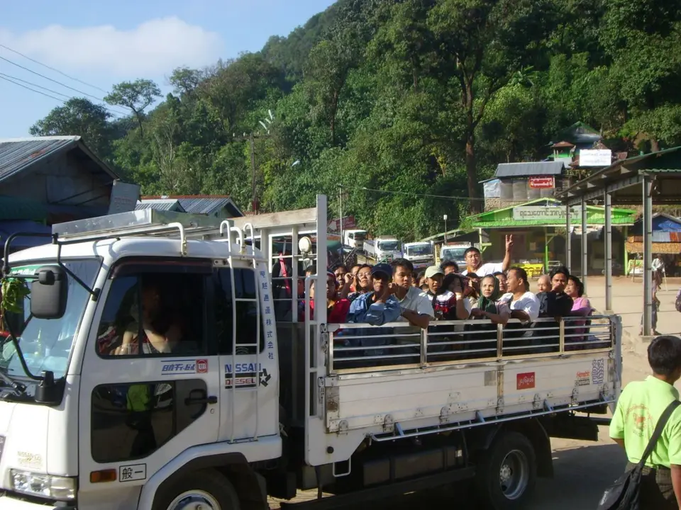 114.JPG