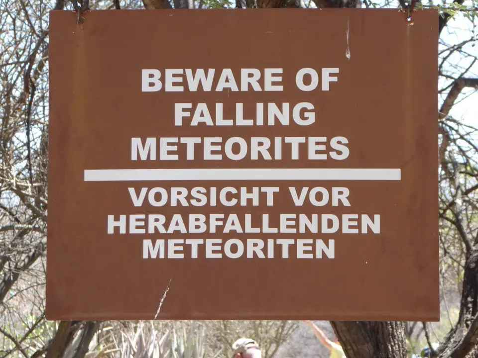 118.JPG