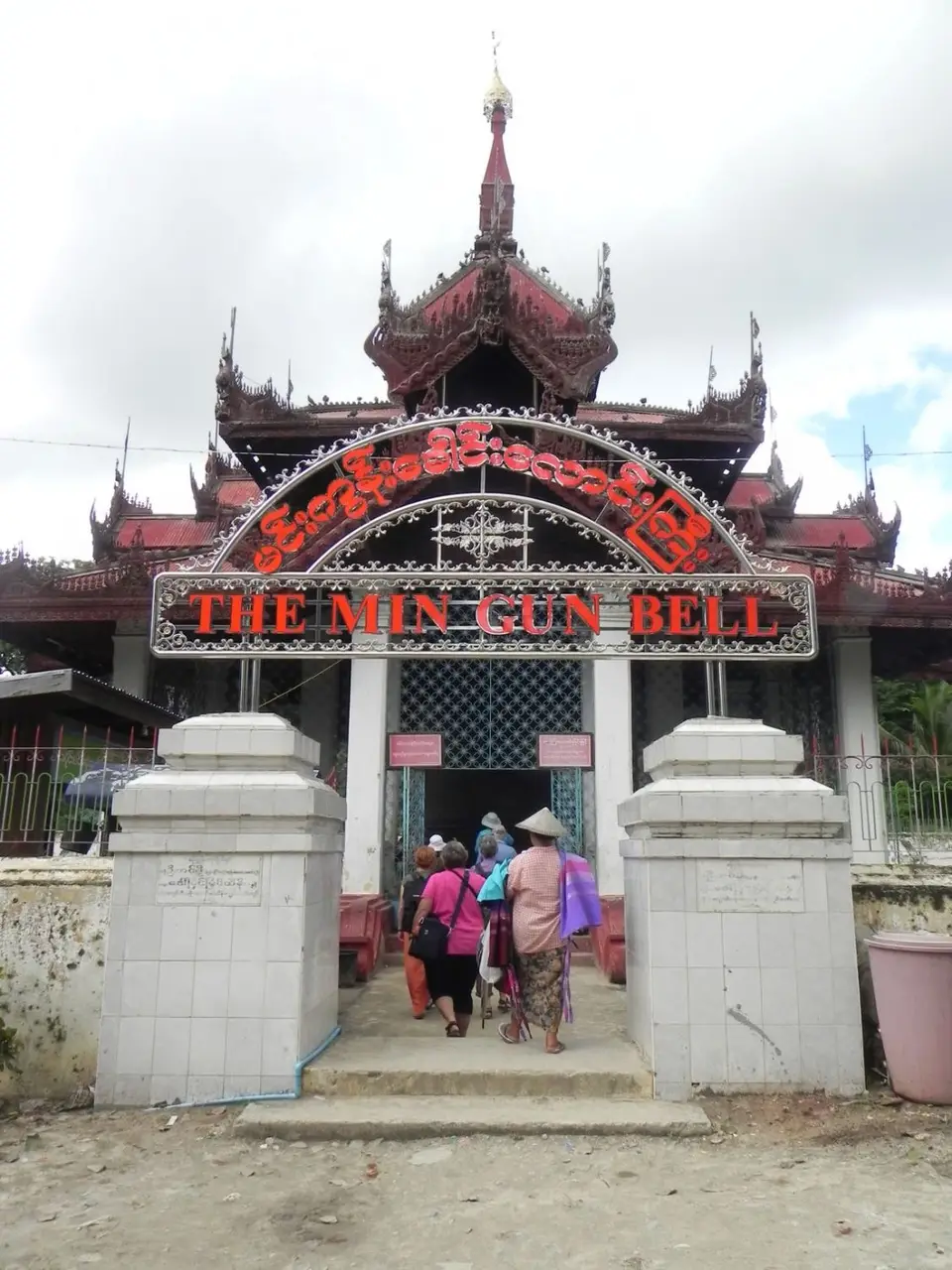 124-2.JPG