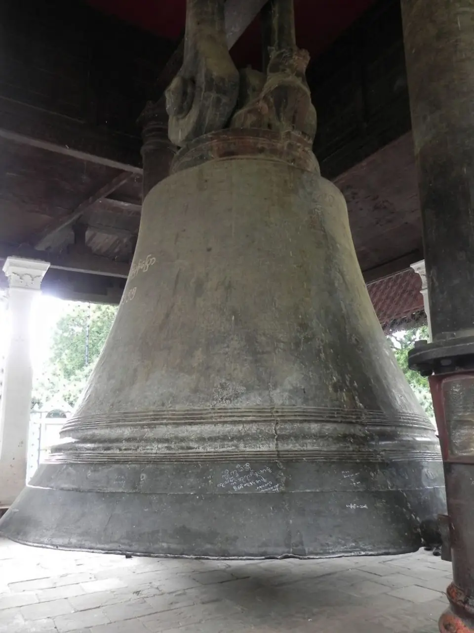 126-2.JPG