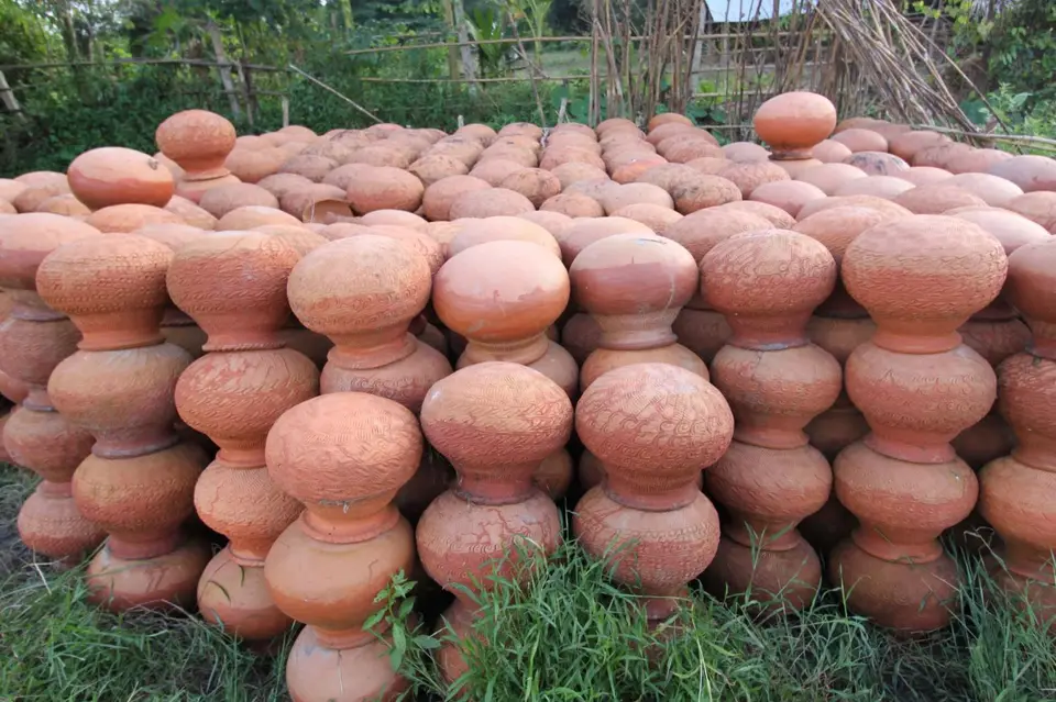 148.JPG
