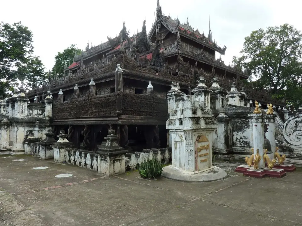 151-2.JPG