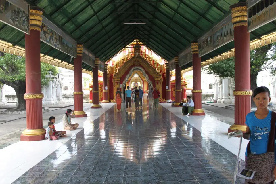 162-2.JPG