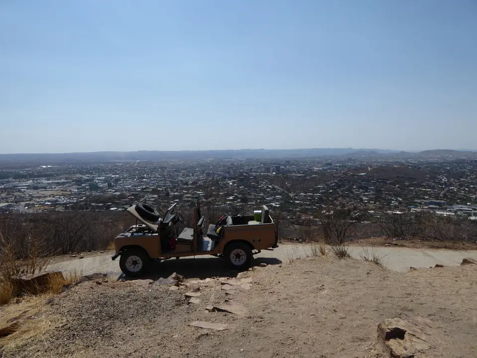 873.JPG