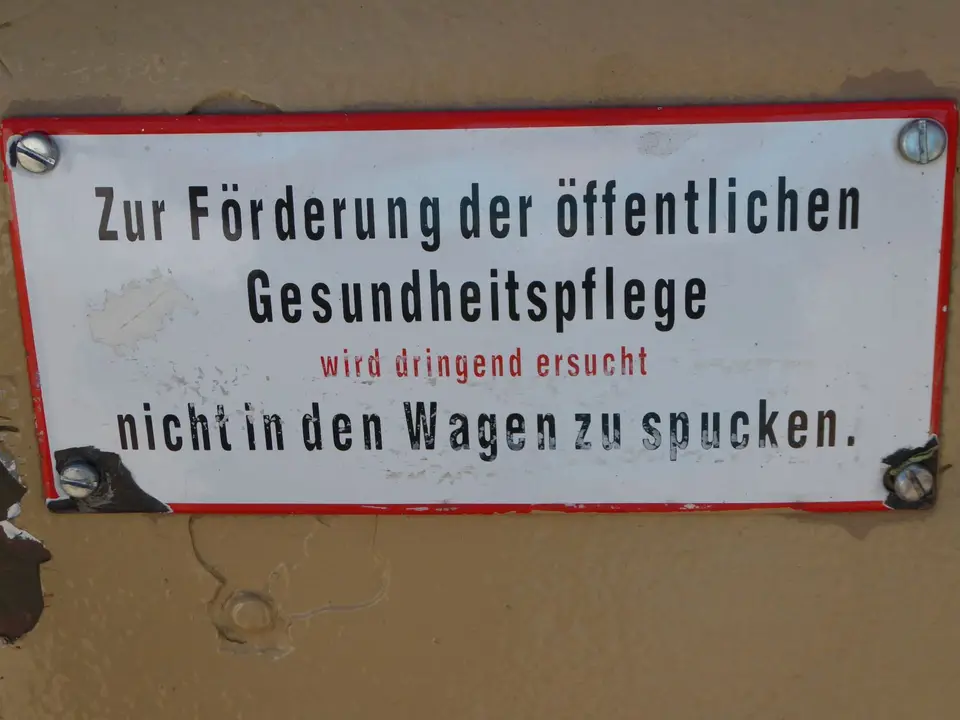 874.JPG