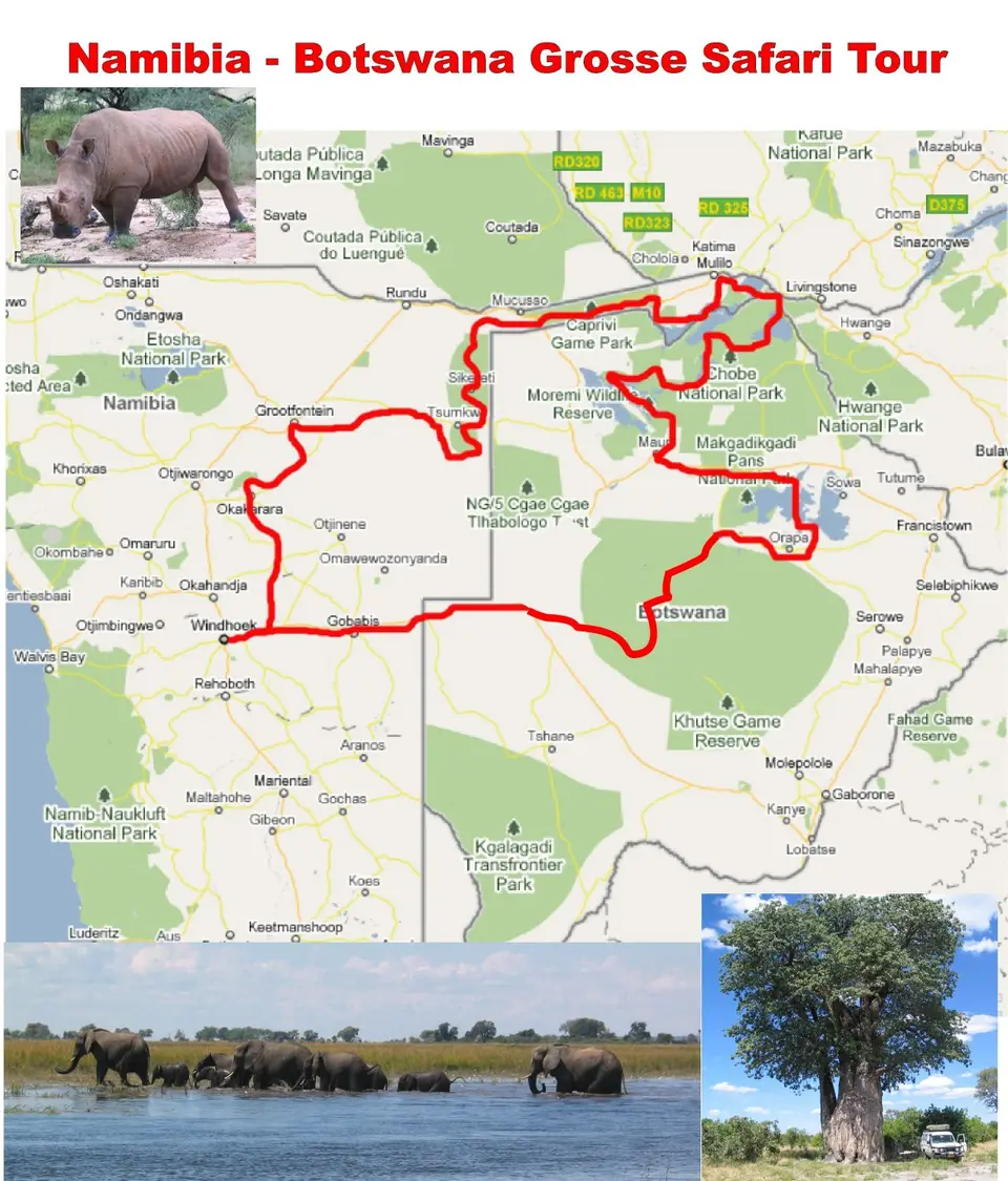 Botswana-Landkarte.jpg