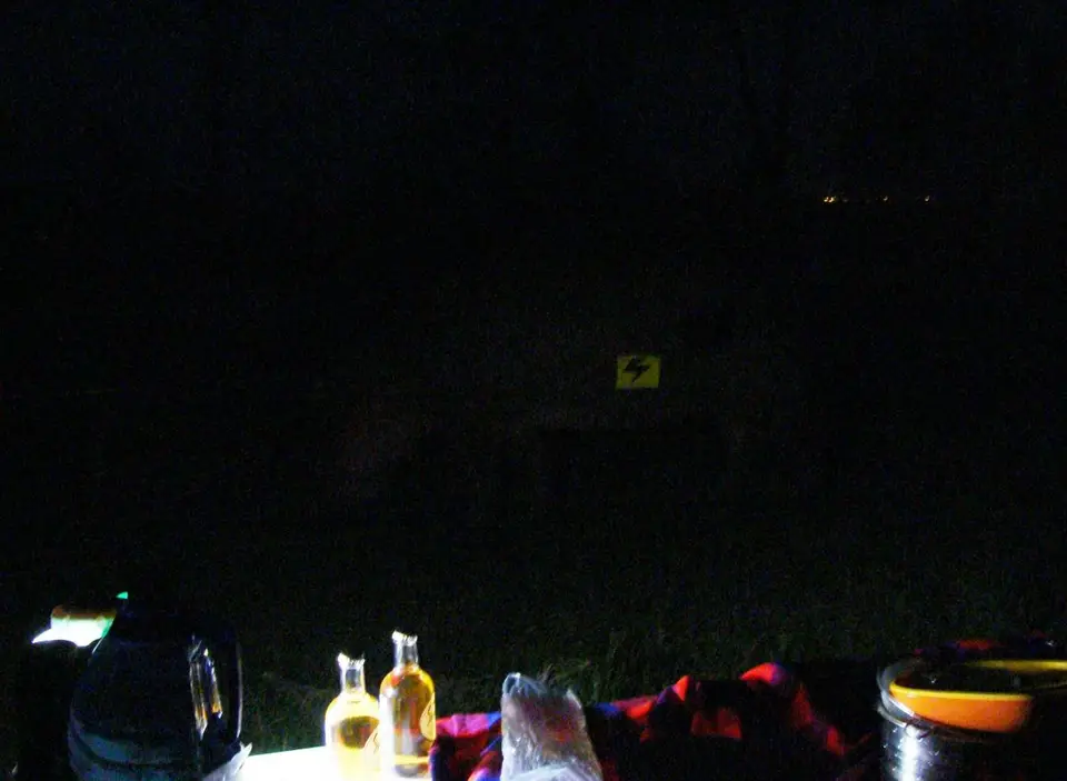 h0c24909.JPG