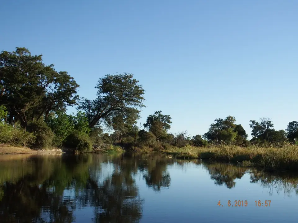DSCF0014.JPG