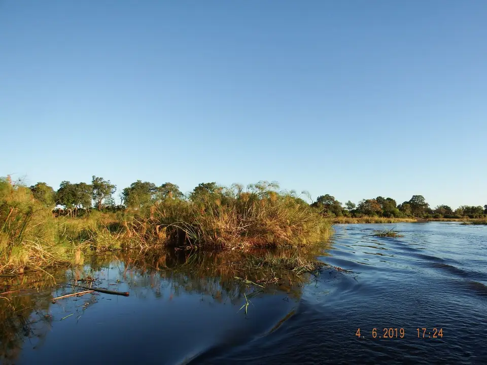 DSCF0054.JPG