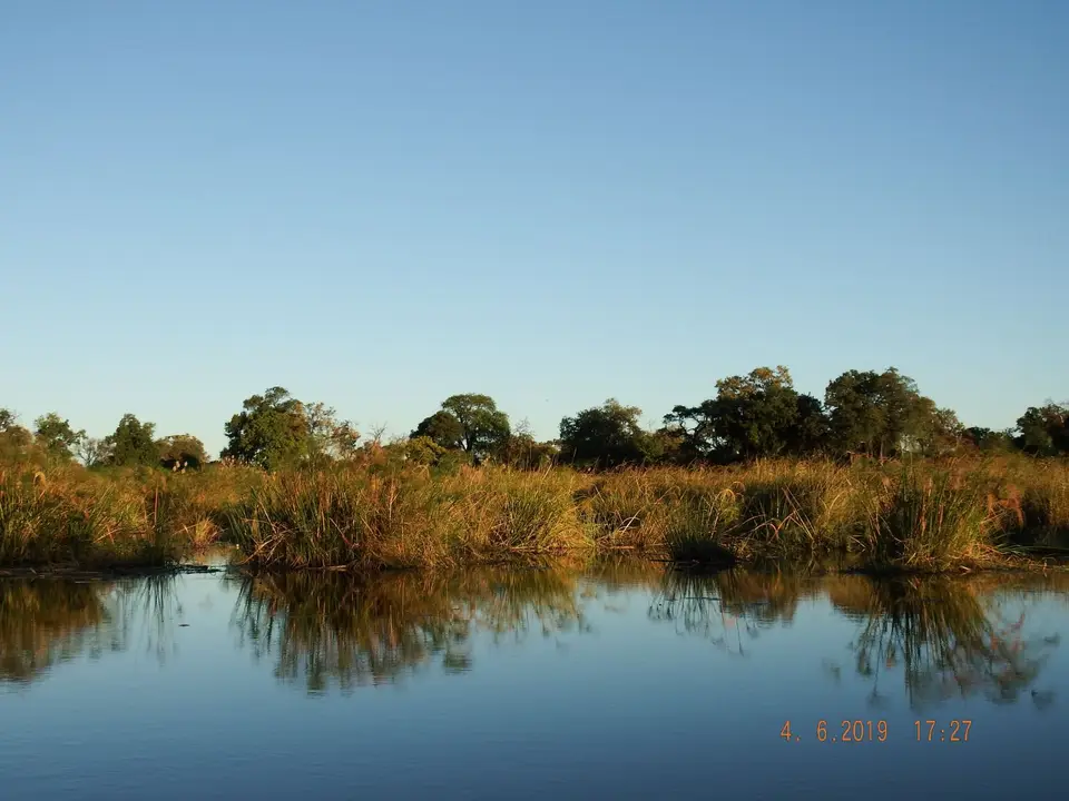 DSCF0056.JPG