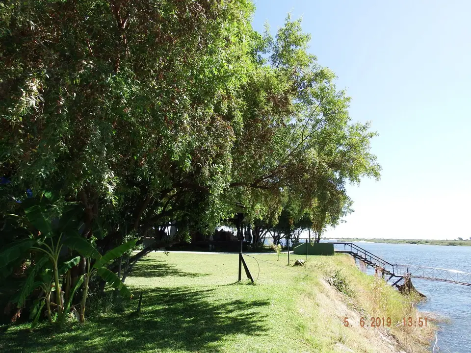 DSCF0087.JPG