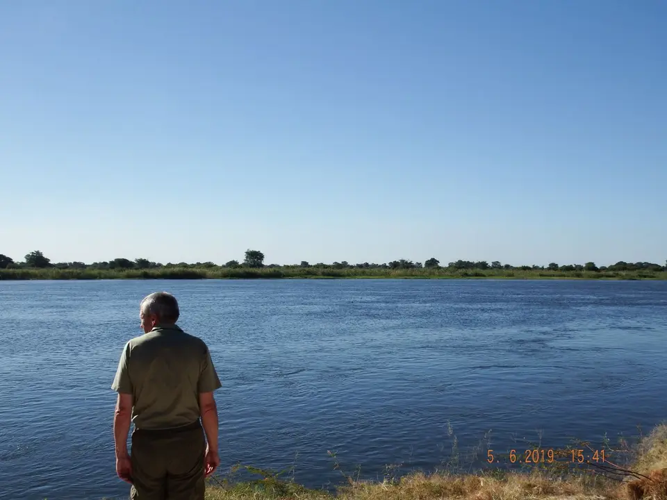 DSCF0096.JPG
