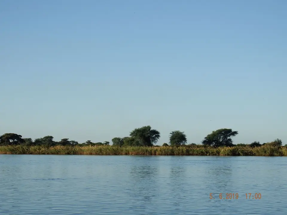 DSCF0146.JPG