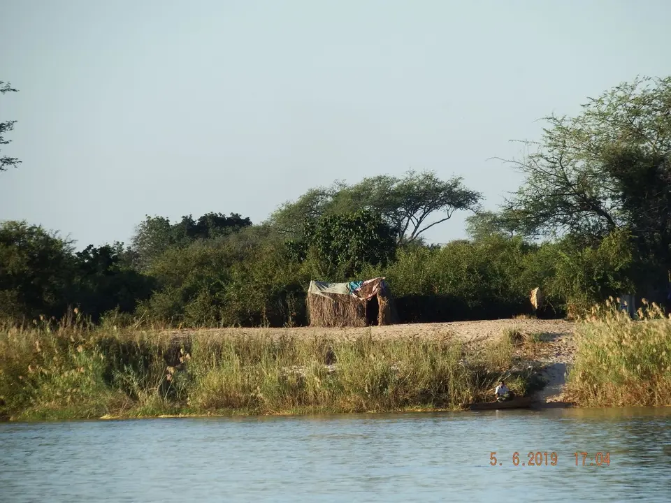 DSCF0152.JPG