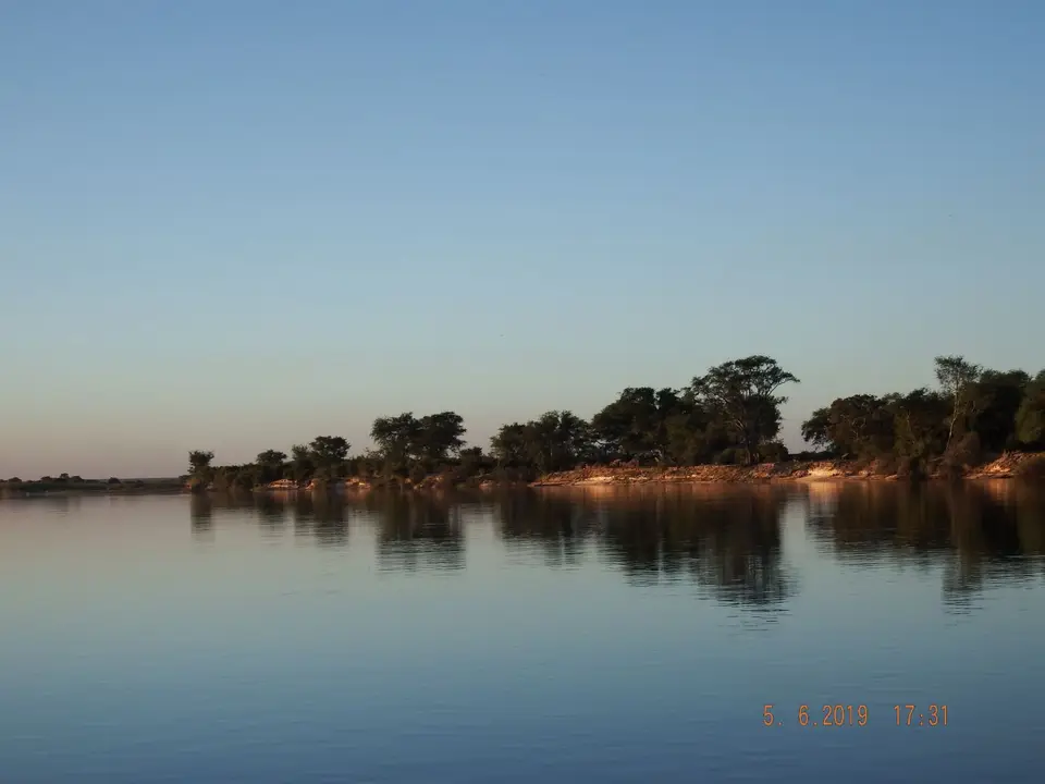 DSCF0180.JPG