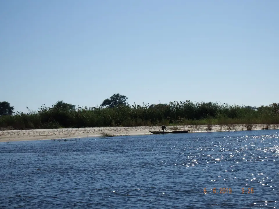 DSCF0191.JPG