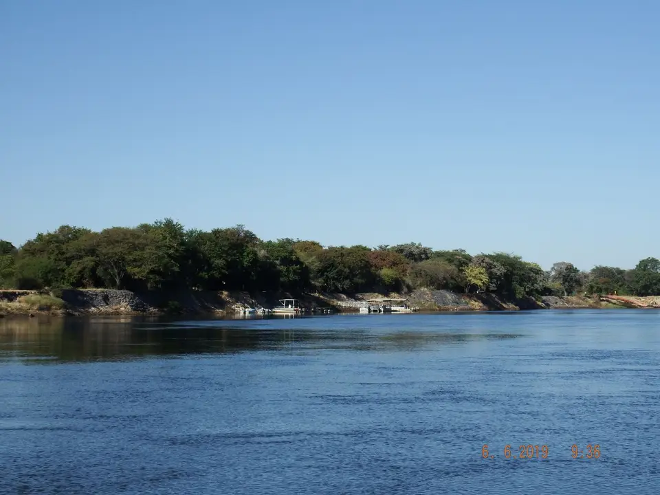 DSCF0211.JPG