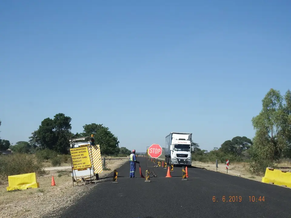 DSCF0237.JPG