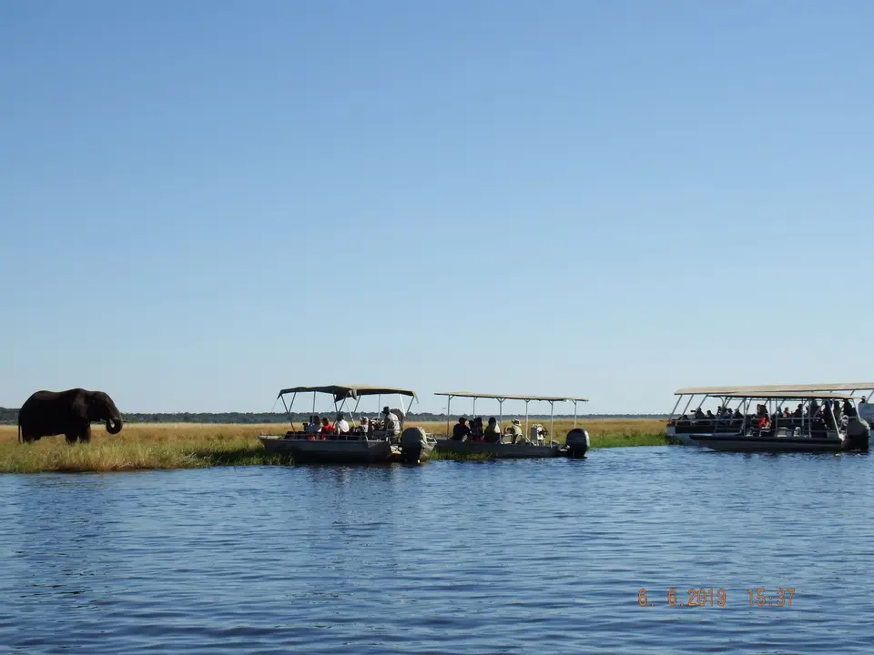 DSCF0265.JPG