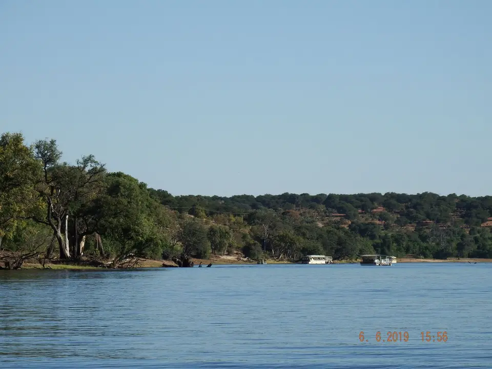 DSCF0303.JPG