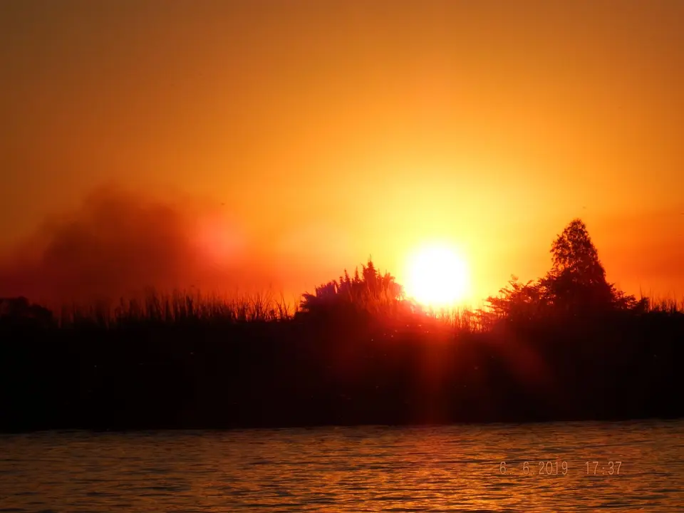 DSCF0518.JPG