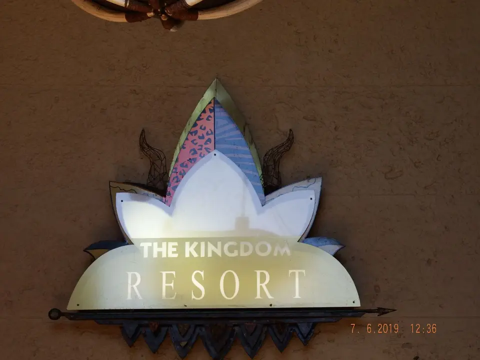 DSCF0563.JPG