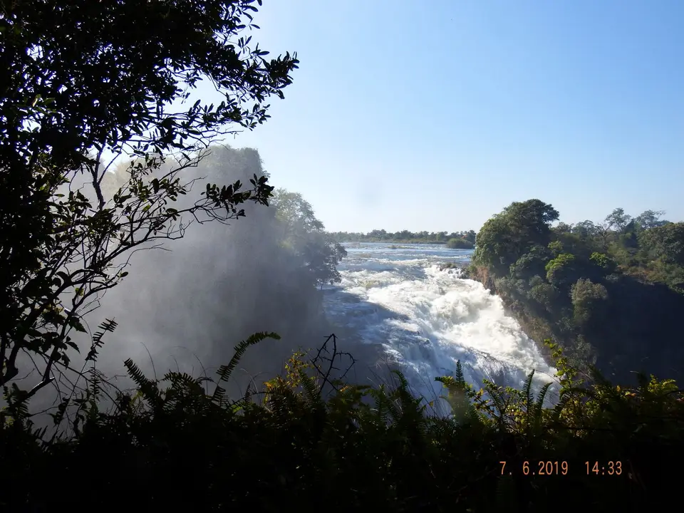 DSCF0637.JPG