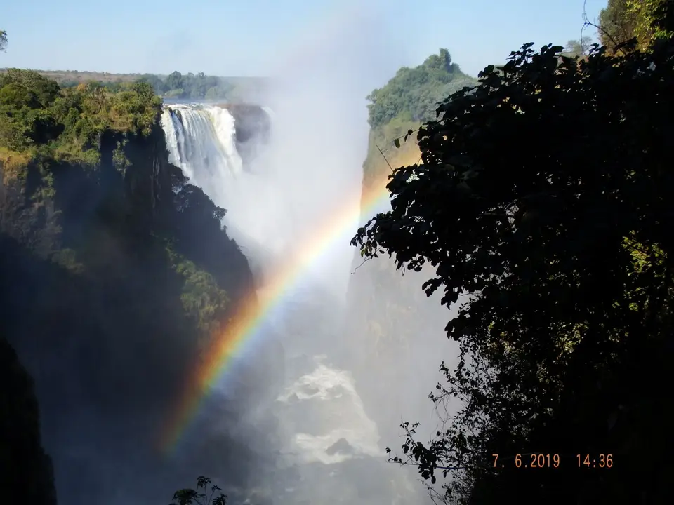 DSCF0643.JPG
