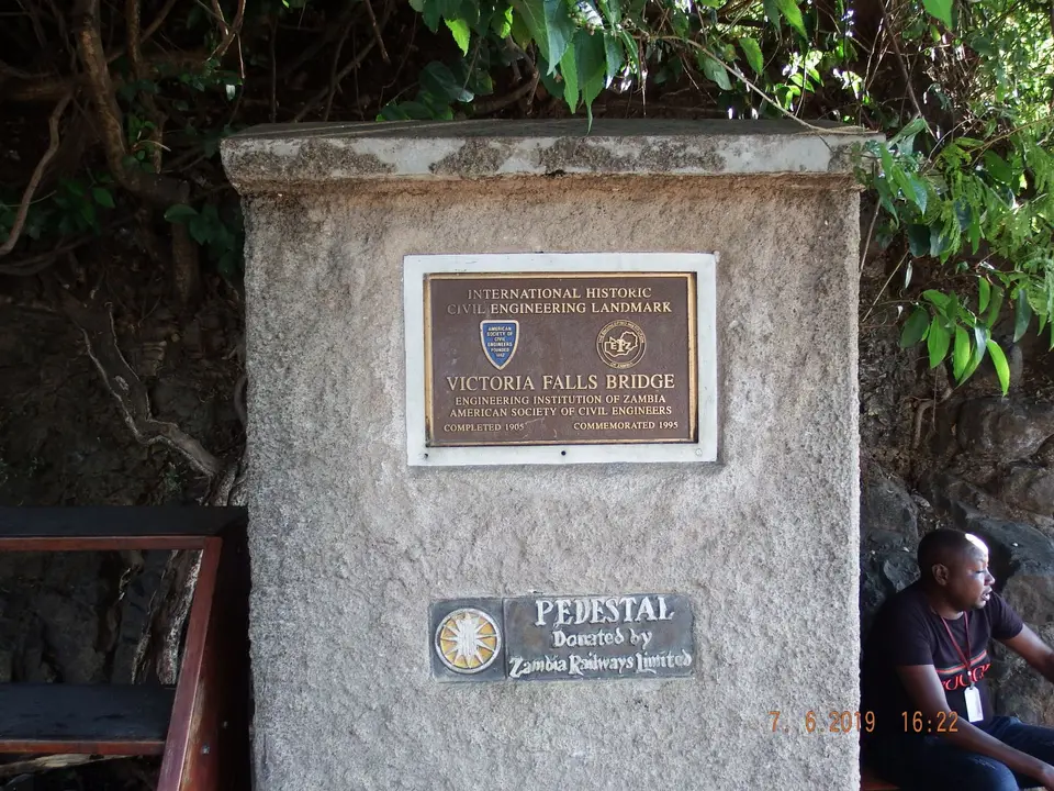 DSCF0669.JPG