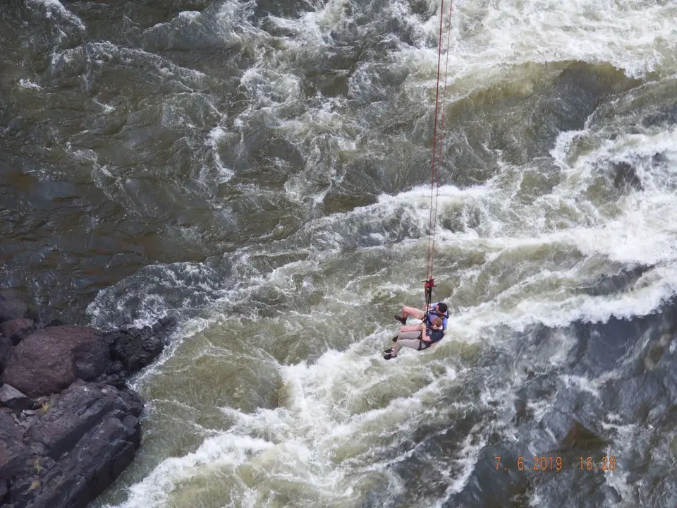 DSCF0678.JPG