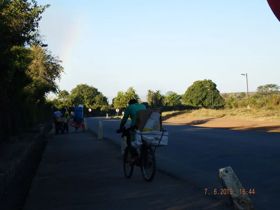 DSCF0691.JPG