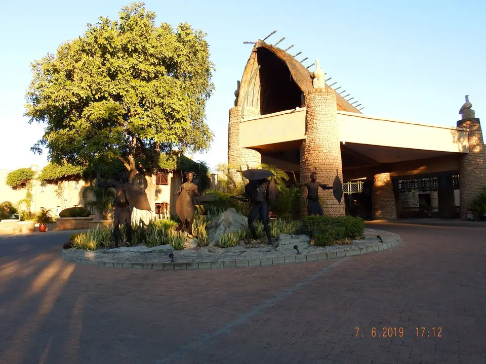 DSCF0695.JPG