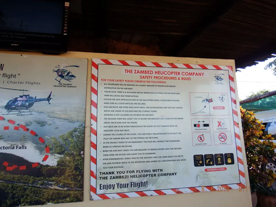 DSCF0704.JPG