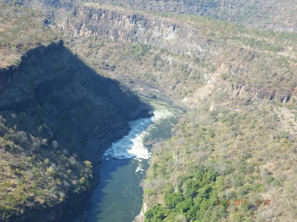 DSCF0736.JPG