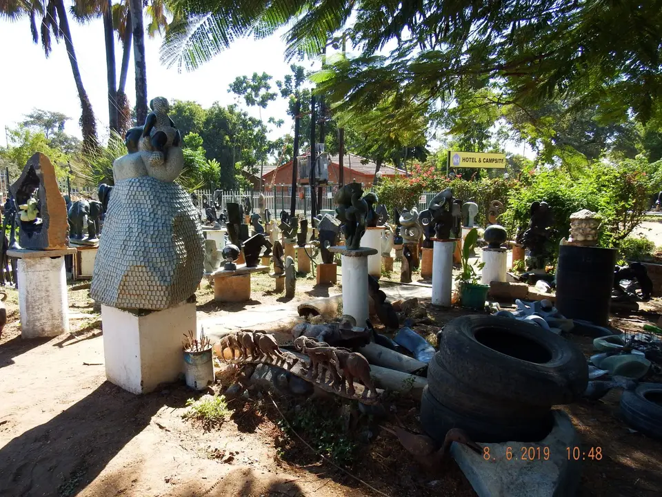 DSCF0784.JPG