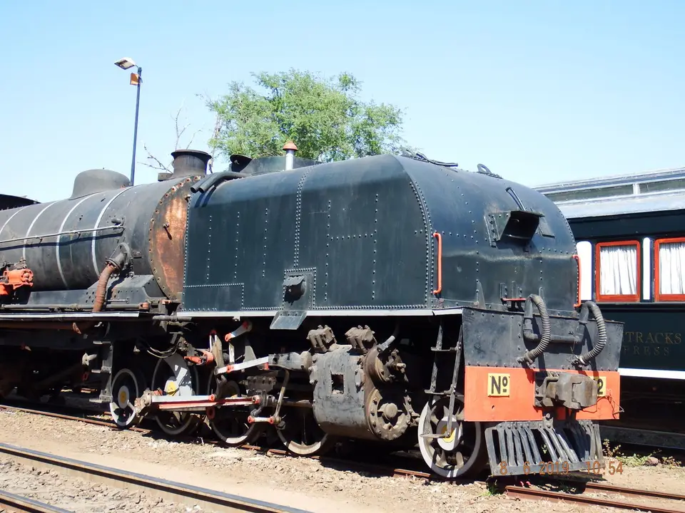 DSCF0792.JPG