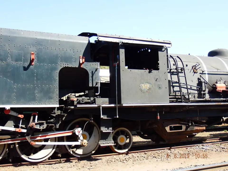 DSCF0794.JPG