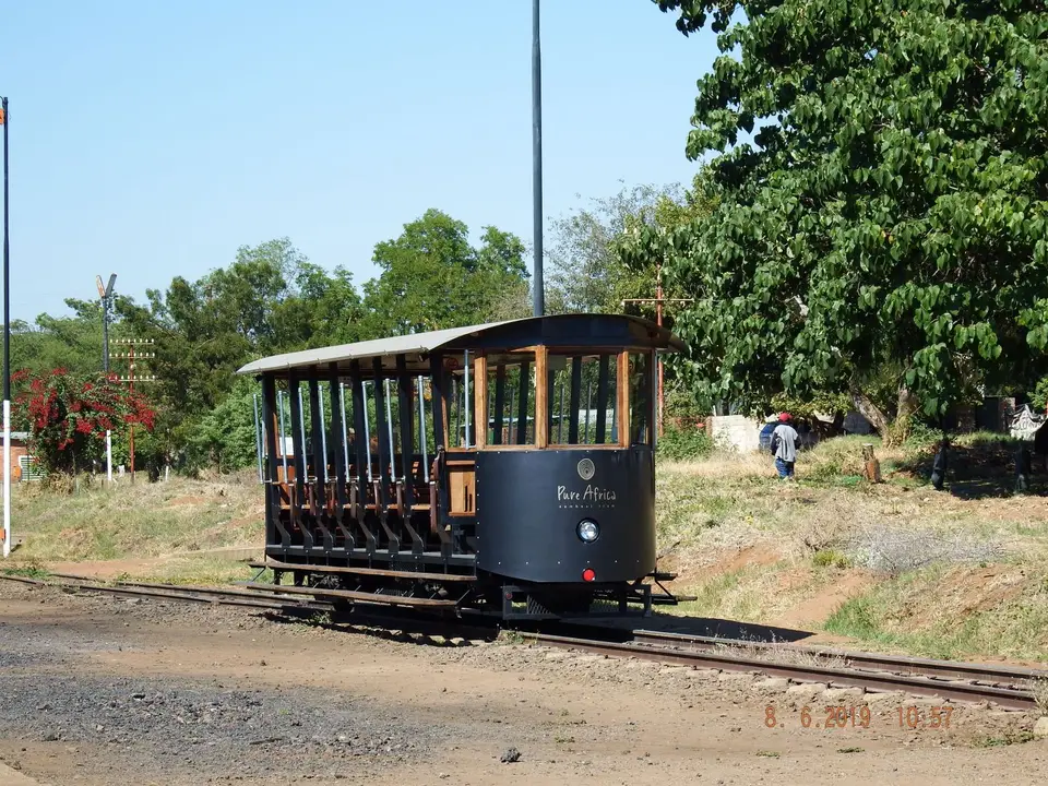 DSCF0795.JPG