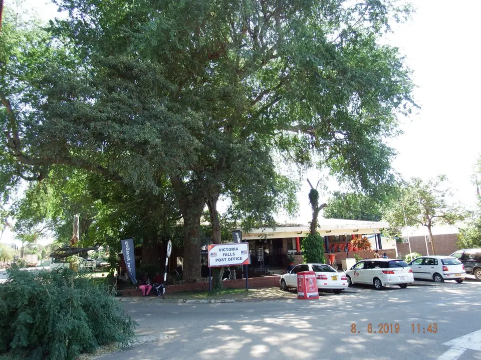 DSCF0806.JPG