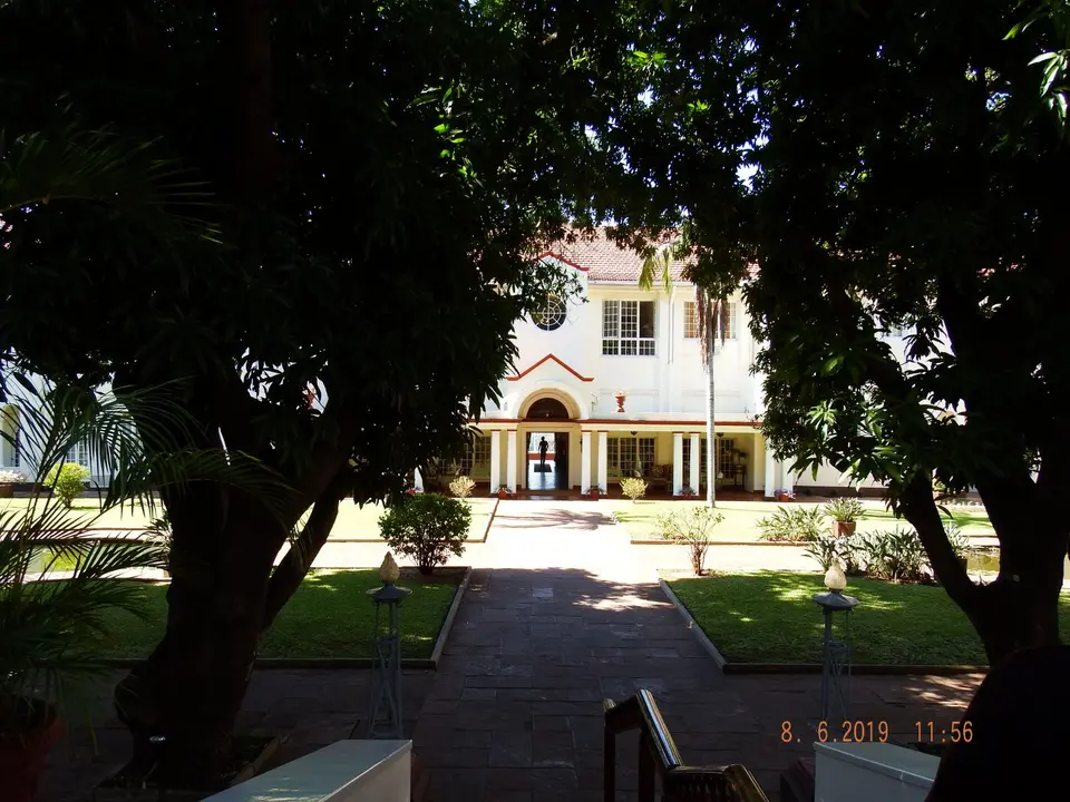 DSCF0822.JPG