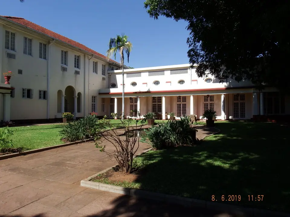 DSCF0824.JPG