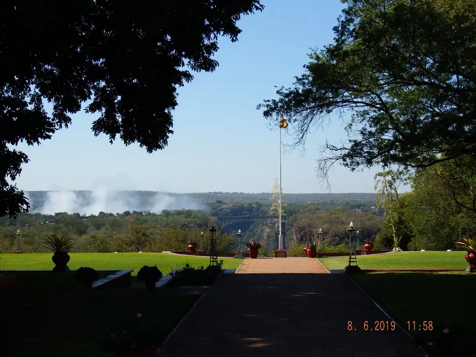 DSCF0830.JPG