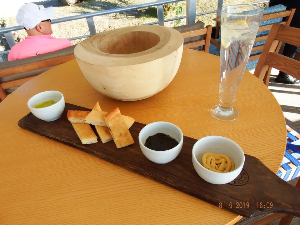 DSCF0852.JPG